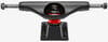 Independent 159 Stg 11 Blkout Truck 