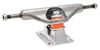 Independent 159 Stg 11 Holl Slv Truck 