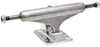Independent 159 Stg 11 Holl Slv Truck 