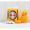 İNDEPENDENT STANDARD CYLİNDER SUPER HARD 96A YELLOW BUSHİNG SETİ