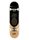 Inpeddo 8.0 Pine Complete Profesyonel Kaykay 