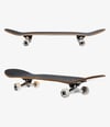 Inpeddo 8.0 Pine Complete Profesyonel Kaykay 