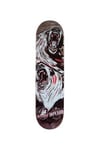 Inpeddo 8 Crashkids Deck Profesyonel Kaykay Tahtası 