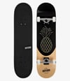 Inpeddo 8.0 Pine Complete Profesyonel Kaykay 