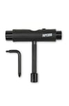 Inpeddo Premium T Tool 