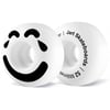 JART 51MM BE HAPPY KAYKAY TEKERLEĞİ