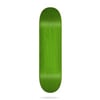 JART 8.125 WEEDCACHU DECK PROFESYONEL KAYKAY TAHTASI 