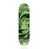 JART 8.125 WEEDCACHU DECK PROFESYONEL KAYKAY TAHTASI 