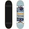 JART CLASSIC COMPLETE PROFESYONEL KAYKAY 8.25 