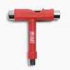 JART SKATE TOOL 