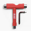 JART SKATE TOOL 