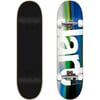 JART SLIDE COMPLETE PROFESYONEL KAYKAY 7.75 