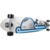 KROWN LONGBOARD CITY SURF DS WAVE 117CM