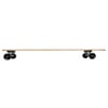 KROWN LONGBOARD CITY SURF DS WAVE 117CM
