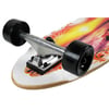 KROWN LONGBOARD CITY SURF SUNSET 117CM