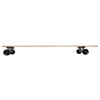 KROWN LONGBOARD CITY SURF SUNSET 117CM