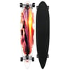 KROWN LONGBOARD CITY SURF SUNSET 117CM