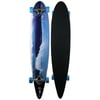 KROWN LONGBOARD CITY SURF WAVE 117CM