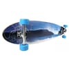 KROWN LONGBOARD CITY SURF WAVE 117CM