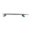 KROWN LONGBOARD CITY SURF WAVE 117CM