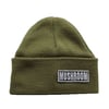 Light Army Green