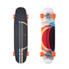 Loaded Chinchiller Longboard 86CM 