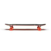 Loaded Chinchiller Longboard 86CM 