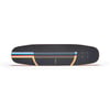 Loaded Chinchiller Longboard 86CM 