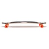 Loaded Dervish Sama Longboard 109CM 