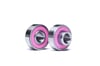 Loaded Jehunion V2 Longboard Rulmanı 