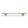 Loaded Tarab II Longboard 119CM 
