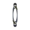 Loaded Tarab II Longboard Zımparası 