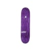 LURKVILLE ADVENTURE KEAVENY DECK PROFESYONEL KAYKAY TAHTASI 7.75 