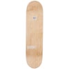 LURKVILLE ADVENTURE SX DECK PROFESYONEL KAYKAY TAHTASI 8.5 