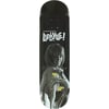 LURKVILLE FIONA FLOWERS DECK PROFESYONEL KAYKAY TAHTASI 8.5 