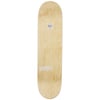 LURKVILLE FIONA FLOWERS DECK PROFESYONEL KAYKAY TAHTASI 8.5 