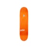 LURKVILLE MUG KEAVENY DECK PROFESYONEL KAYKAY TAHTASI 8.25 