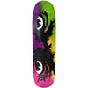 Madness 8,375 Dead Stare R7 Multi Stain Deck Kaykay Tahtası