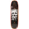 Madness 8,5 Mint Psychotic R7 Black Deck Kaykay Tahtası