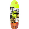 Madness 9,625 Unravel Peel R7 Multi Deck Kaykay Tahtası