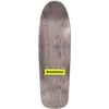 Madness 9,625 Unravel Peel R7 Multi Deck Kaykay Tahtası