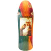 Madness 9,875 Schizo R7 Multi Deck Kaykay Tahtası