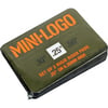 Mini Logo 25