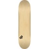 MİNİ LOGO 8.0 CHEVRON NATURAL DECK PROFESYONEL KAYKAY TAHTASI