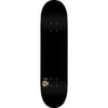 MINI LOGO 8.25 DETONATOR 