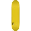 MINI LOGO 8.25 DETONATOR 