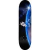MİNİ LOGO 8.5 CHEVRON ASTRO DECK PROFESYONEL KAYKAY TAHTASI
