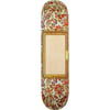 MINI LOGO MASTERPIECE LANDSPACE DECK PROFESYONEL KAYKAY TAHTASI  