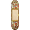 MINI LOGO MASTERPIECE LANDSPACE DECK PROFESYONEL KAYKAY TAHTASI  