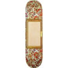 MINI LOGO MASTERPIECE LANDSPACE DECK PROFESYONEL KAYKAY TAHTASI  